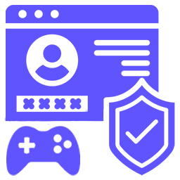 Authorize