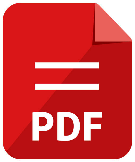 Download PDF